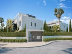 2 bedrooms Apartment in Estepona, Spain No. 2499 - Image 20