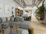 2 bedrooms Apartment in Estepona, Spain No. 2499 - Image 21