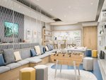 2 bedrooms Apartment in Estepona, Spain No. 2499 - Image 23