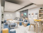 2 bedrooms Apartment in Estepona, Spain No. 2499 - Image 24