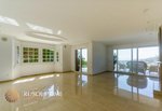 5 bedrooms Villa in Cabrils, Spain No. 25 - Image 2