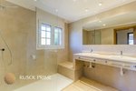 5 bedrooms Villa in Cabrils, Spain No. 25 - Image 3