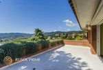 5 bedrooms Villa in Cabrils, Spain No. 25 - Image 12