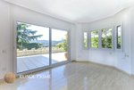 5 bedrooms Villa in Cabrils, Spain No. 25 - Image 14