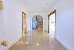 5 bedrooms Villa in Cabrils, Spain No. 25 - Image 17