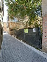 135m² Land in Chartered Community of Navarre, Spain No. 25011 - Image 3