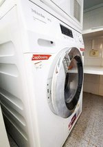 5 bedrooms Villa in Adeje, Spain No. 25020 - Image 41