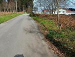 1200m² Land in Sanxenxo, Spain No. 25033 - land in Spain