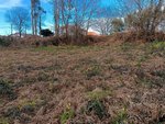 1200m² Land in Sanxenxo, Spain No. 25033 - Image 3