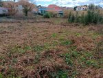 1200m² Land in Sanxenxo, Spain No. 25033 - Image 4