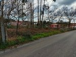 1200m² Land in Sanxenxo, Spain No. 25033 - Image 6