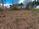 1200m² Land in Sanxenxo, Spain No. 25033 - Image 7