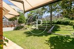 6 bedrooms House in Sant Just Desvern, Spain No. 25043 - Image 2