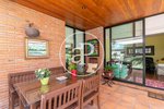 6 bedrooms House in Sant Just Desvern, Spain No. 25043 - Image 3