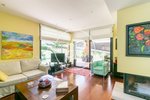 6 bedrooms House in Sant Just Desvern, Spain No. 25043 - Image 4