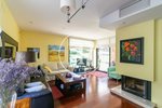 6 bedrooms House in Sant Just Desvern, Spain No. 25043 - Image 5