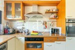 6 bedrooms House in Sant Just Desvern, Spain No. 25043 - Image 6