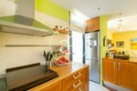6 bedrooms House in Sant Just Desvern, Spain No. 25043 - Image 7