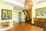 6 bedrooms House in Sant Just Desvern, Spain No. 25043 - Image 8