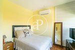 6 bedrooms House in Sant Just Desvern, Spain No. 25043 - Image 9
