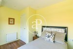 6 bedrooms House in Sant Just Desvern, Spain No. 25043 - Image 10