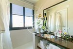 6 bedrooms House in Sant Just Desvern, Spain No. 25043 - Image 11