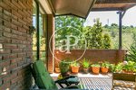 6 bedrooms House in Sant Just Desvern, Spain No. 25043 - Image 12