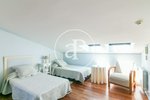 6 bedrooms House in Sant Just Desvern, Spain No. 25043 - Image 13