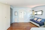 6 bedrooms House in Sant Just Desvern, Spain No. 25043 - Image 14