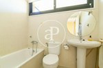 6 bedrooms House in Sant Just Desvern, Spain No. 25043 - Image 15