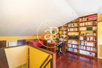 6 bedrooms House in Sant Just Desvern, Spain No. 25043 - Image 16