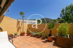 6 bedrooms House in Sant Just Desvern, Spain No. 25043 - Image 17