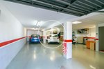 6 bedrooms House in Sant Just Desvern, Spain No. 25043 - Image 18