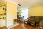 6 bedrooms House in Sant Just Desvern, Spain No. 25043 - Image 19
