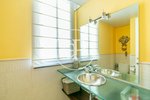 6 bedrooms House in Sant Just Desvern, Spain No. 25043 - Image 20