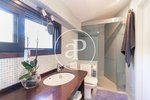 6 bedrooms House in Sant Just Desvern, Spain No. 25043 - Image 21