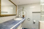 6 bedrooms House in Sant Just Desvern, Spain No. 25043 - Image 22