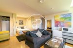 6 bedrooms House in Sant Just Desvern, Spain No. 25043 - Image 23
