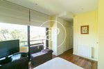 6 bedrooms House in Sant Just Desvern, Spain No. 25043 - Image 24