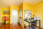 6 bedrooms House in Sant Just Desvern, Spain No. 25043 - Image 25