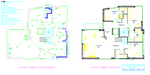 6 bedrooms House in Sant Just Desvern, Spain No. 25043 - Image 27