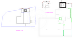 6 bedrooms House in Sant Just Desvern, Spain No. 25043 - Image 28