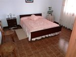 4 bedrooms Villa in Sorbas, Spain No. 2505 - Image 4