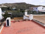 4 bedrooms Villa in Sorbas, Spain No. 2505 - Image 6