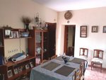 4 bedrooms Villa in Sorbas, Spain No. 2505 - Image 16