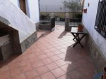 4 bedrooms Villa in Sorbas, Spain No. 2505 - Image 17