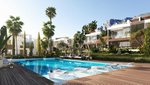5 bedrooms Villa in Marbella, Spain No. 25067 - villa in Spain