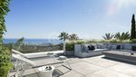 5 bedrooms Villa in Marbella, Spain No. 25067 - Image 6