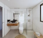 5 bedrooms Villa in Marbella, Spain No. 25067 - Image 9