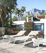 5 bedrooms Villa in Marbella, Spain No. 25067 - Image 14